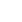Réseau Rubin